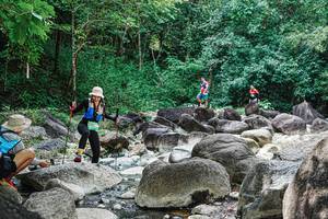 BIB: 
                            <button type="button" onclick="openModal(25118998)" class="btn btn-primary btn-sm float-right btn-popup" data-toggle="modal" data-target=".modal-high-quality">
                        <i class="fas fa-shopping-cart"></i> Add to Cart
                    </button>
                                            <button type="button" onclick="isThisMe(25118998, true)" class="btn btn-success btn-sm float-right btn-popup btn-isme hidden" data-toggle="tooltip" data-placement="bottom" title="นี่คือรูปของคุณใช่ไหม คลิกที่นี่เพื่อเอาเข้าอัลบั้ม">
                        <i class="fas fa-plus"></i> Add to album
                    </button>
                    <button type="button" onclick="isThisMe(25118998, false)" class="btn btn-warning btn-sm float-right btn-popup btn-isnotme hidden">
                        <i class="fas fa-ban"></i> Remove from album
                    </button>